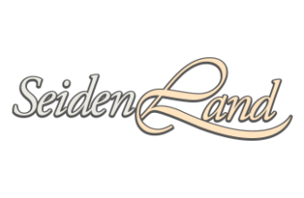 Seidenland Logo Sidebar
