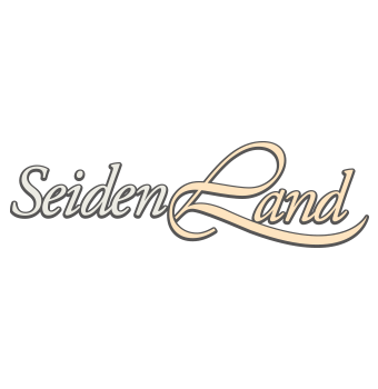 Seidenland Logo Sidebar