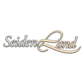 Seidenland Logo