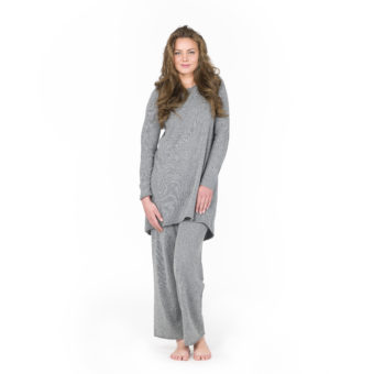 Loungewear Cosy Label von BeeDees