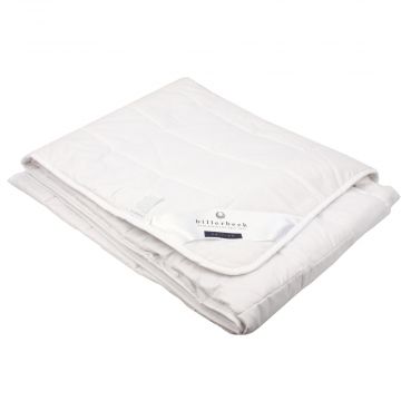 Billerbeck Baumwolle Superlight Sommerdecke waschbar