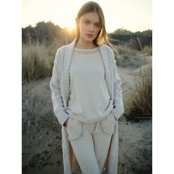 Chiara fiorini abbigliamento on sale