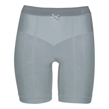 Triumph Retro Sensation Panty L Grey (silber)