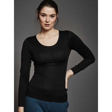 Seidenshirts für Damen online kaufen Seide > Shirt 100% Marken