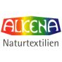 Alkena Naturtextilien - feine Wäsche aus biologischer Seide aus der Schweiz