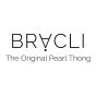 Bracli - The Original Pearl Thong