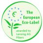 Tencel Lyocell - ausgezeichnet mit dem European Eco-Label