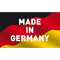 Bettwaren "Made in Germany" von Sannwald