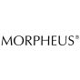 Morpheus Milbensperre Bettwaren für Allergiker