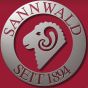 Sannwald Bettwaren - Qualität seit 1894