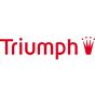 Marken-Nachtwäsche von Triumph