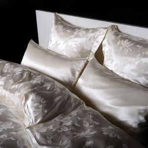 Auf welche Faktoren Sie zu Hause vor dem Kauf bei Bettwäsche rot weiß gestreift achten sollten