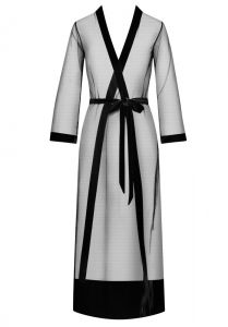 Damen morgenmantel kimono - Die ausgezeichnetesten Damen morgenmantel kimono im Überblick!